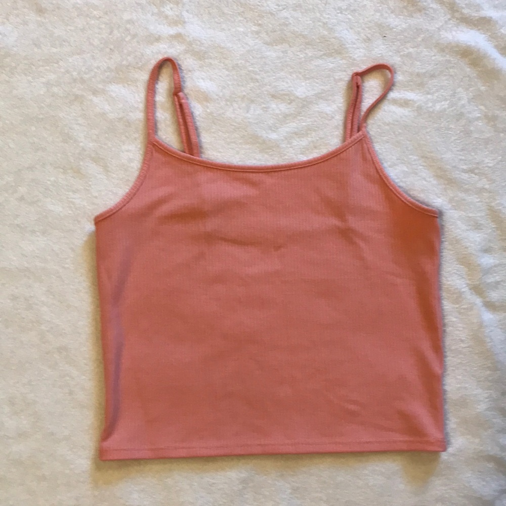 American eagle size medium tank top